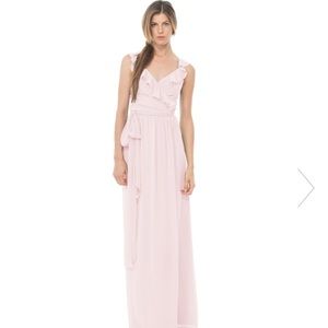 Joanna August Lacey Long, Tiny Dancer, XS